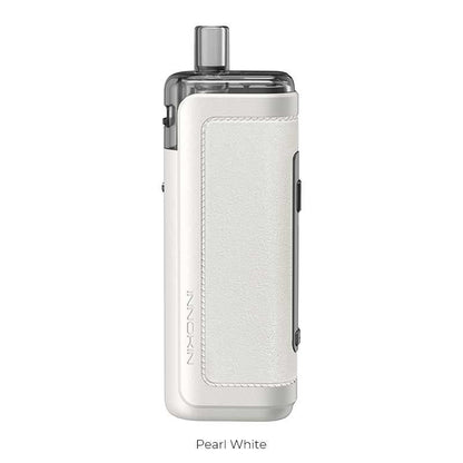 CoolFire P60 - Innokin
