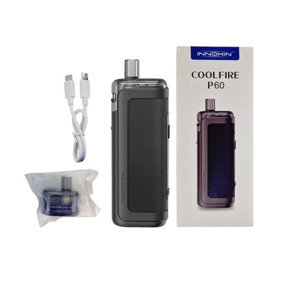 CoolFire P60 - Innokin