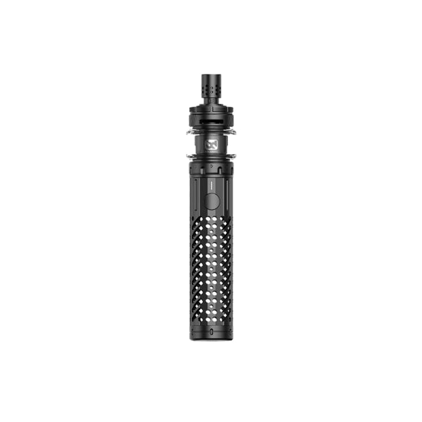 Kit Blaster - BD Vape