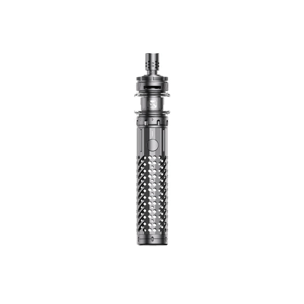 Kit Blaster - BD Vape