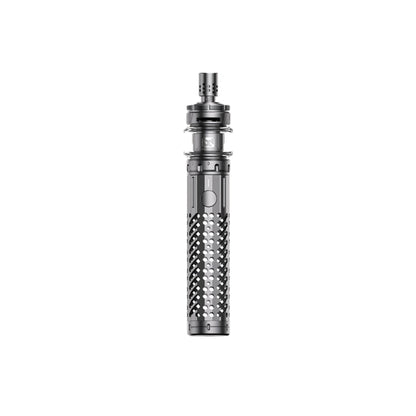 Kit Blaster - BD Vape