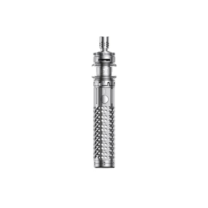 Kit Blaster - BD Vape