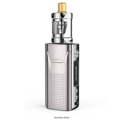 Kit LiMax - Innokin