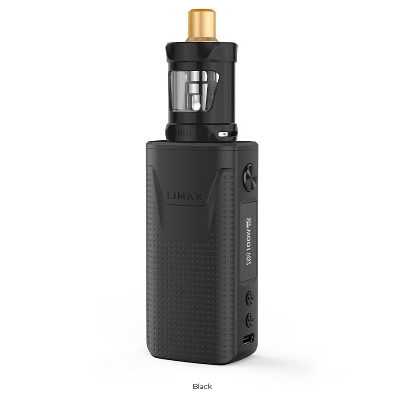 Kit LiMax - Innokin