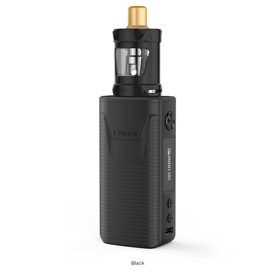 Kit LiMax - Innokin