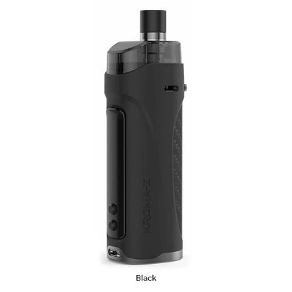 Kroma Z - Innokin
