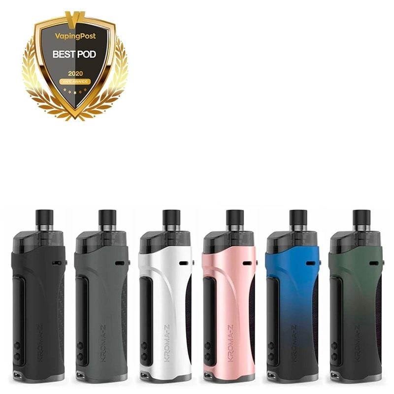 Kroma Z - Innokin