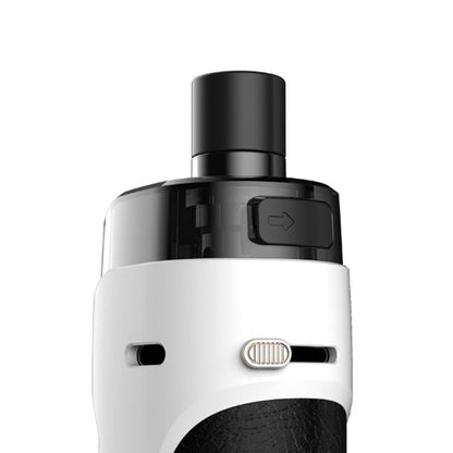 Kroma Z - Innokin
