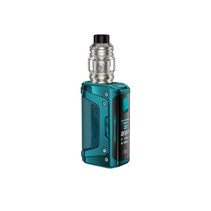 Kit Aegis Legend 5 - GEEKVAPE