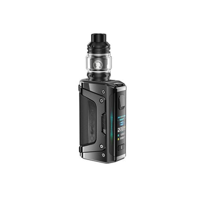 Kit Aegis Legend 5 - GEEKVAPE