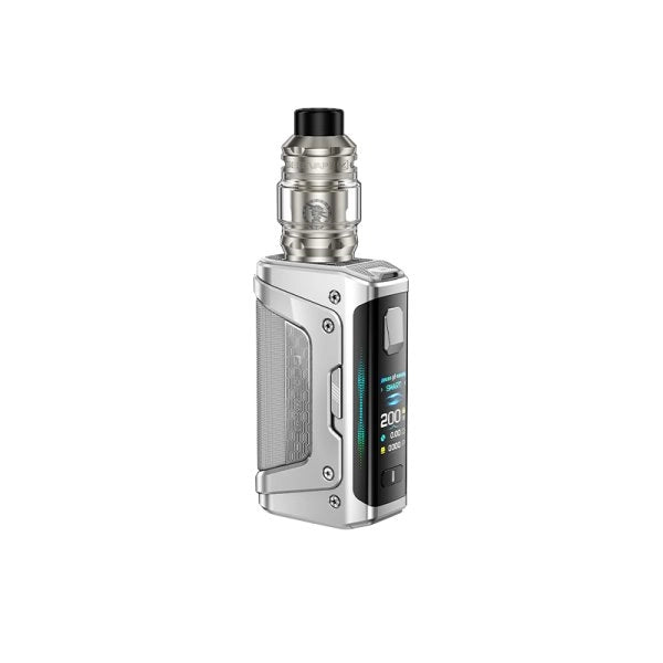 Kit Aegis Legend 5 - GEEKVAPE