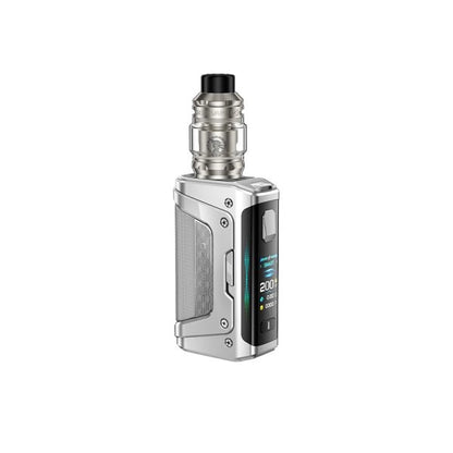 Kit Aegis Legend 5 - GEEKVAPE