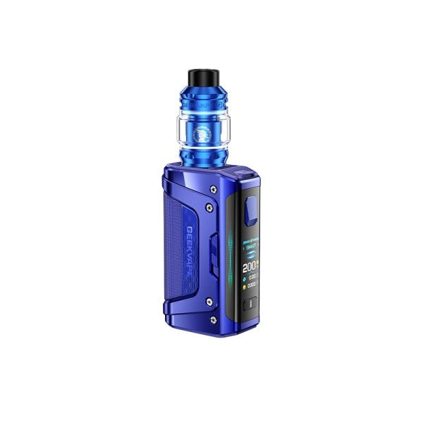 Kit Aegis Legend 5 - GEEKVAPE