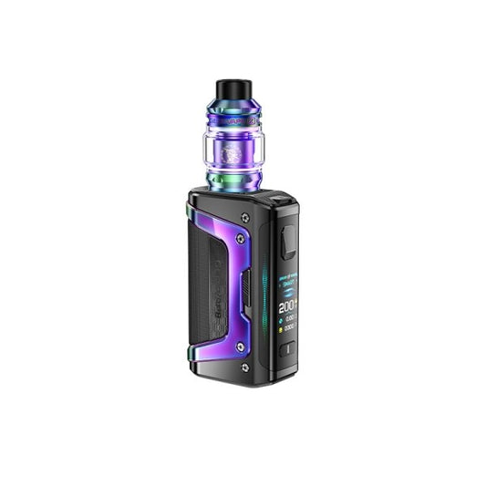 Kit Aegis Legend 5 - GEEKVAPE