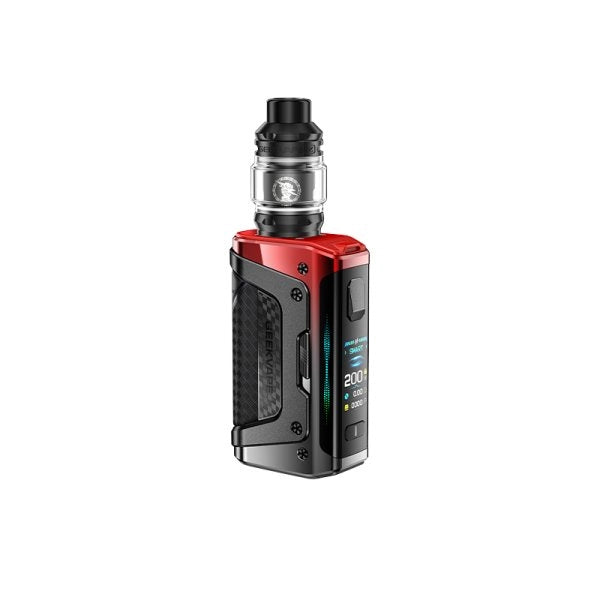 Kit Aegis Legend 5 - GEEKVAPE
