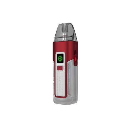 Luxe X2 - Vaporesso