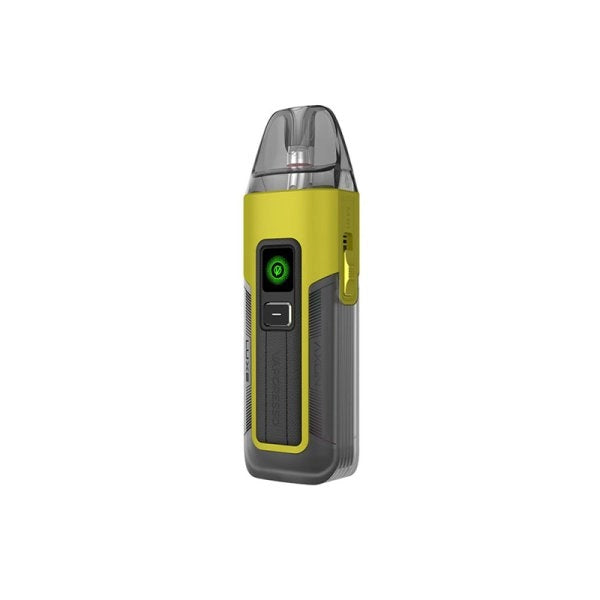 Luxe X2 - Vaporesso
