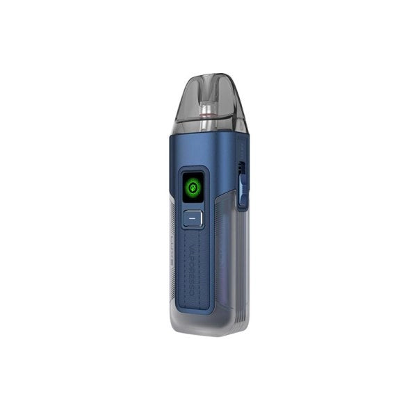 Luxe X2 - Vaporesso