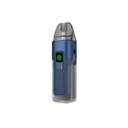 Luxe X2 - Vaporesso