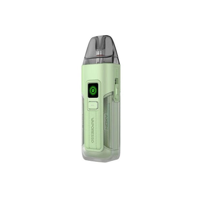 Luxe X2 - Vaporesso