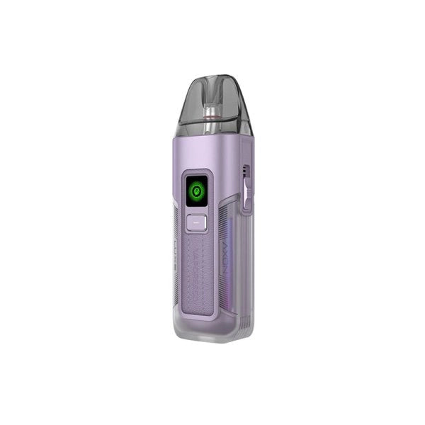 Luxe X2 - Vaporesso