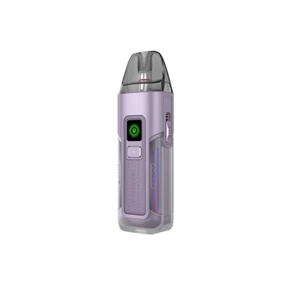 Luxe X2 - Vaporesso
