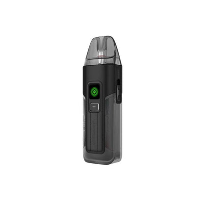 Luxe X2 - Vaporesso
