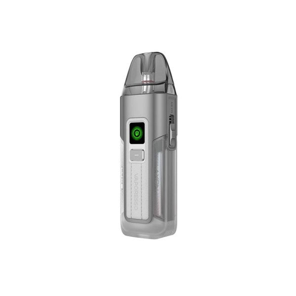 Luxe X2 - Vaporesso