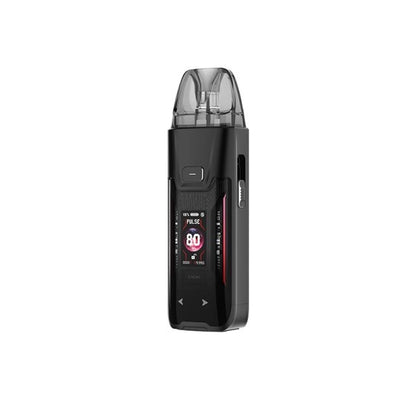 Pack Pod Luxe XR Max 2 5ml 3200mAh - Vaporesso