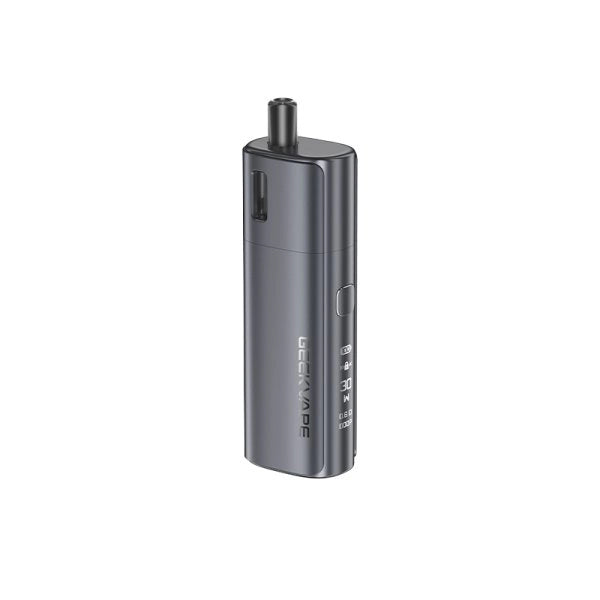 Soul 2 - geekvape