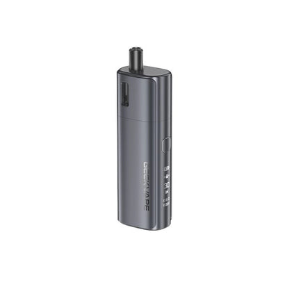 Soul 2 - geekvape
