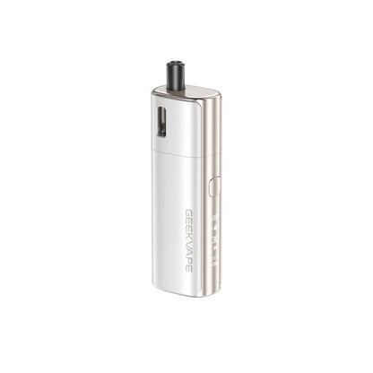 Soul 2 - geekvape