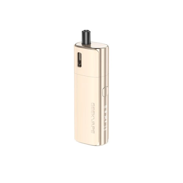Soul 2 - geekvape