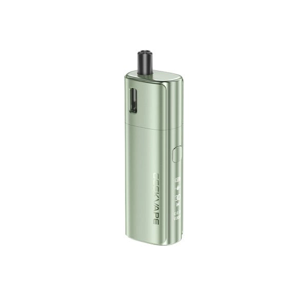 Soul 2 - geekvape