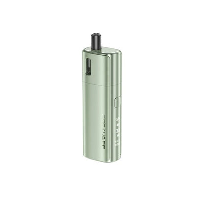 Soul 2 - geekvape
