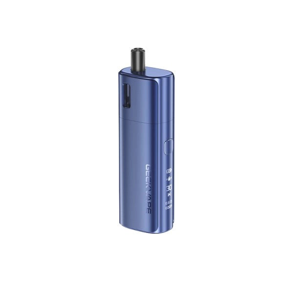Soul 2 - geekvape