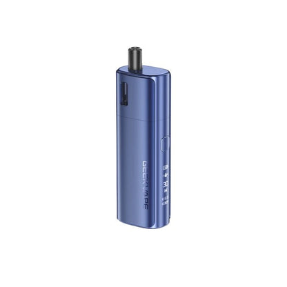 Soul 2 - geekvape