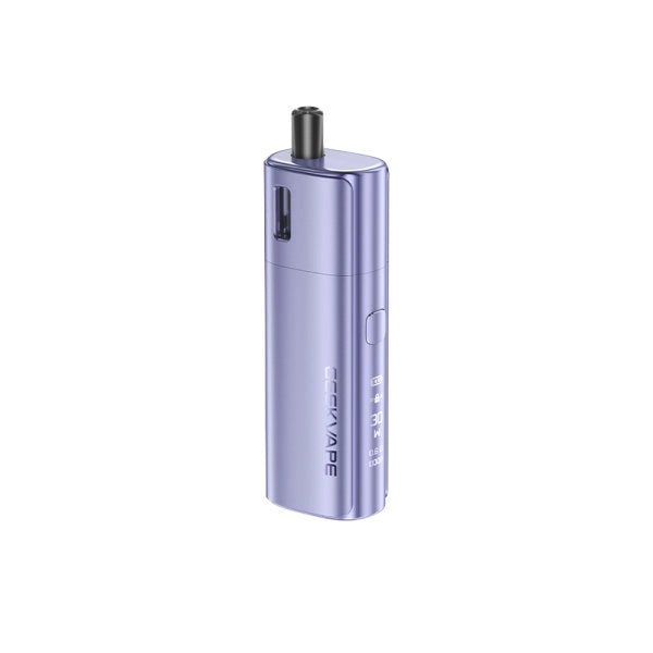 Soul 2 - geekvape