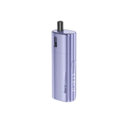 Soul 2 - geekvape
