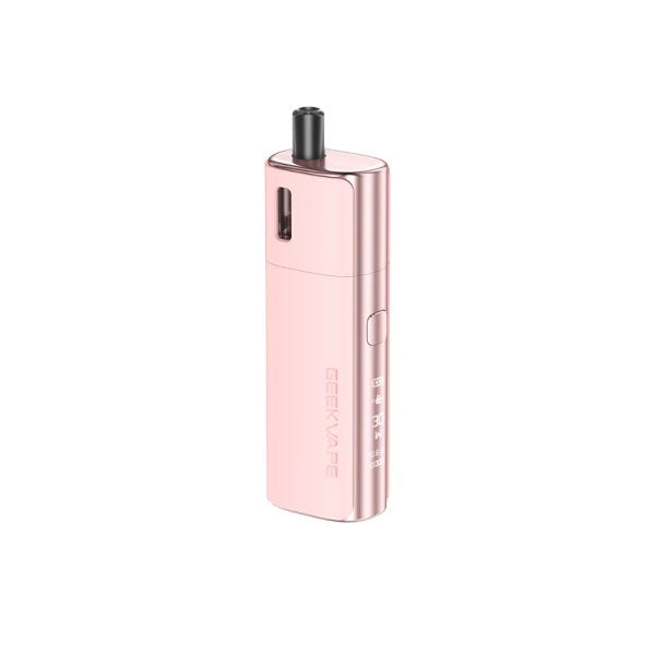 Soul 2 - geekvape