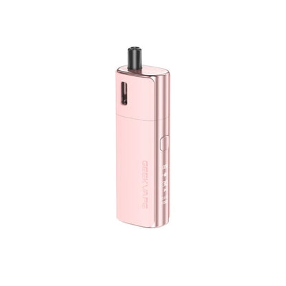 Soul 2 - geekvape
