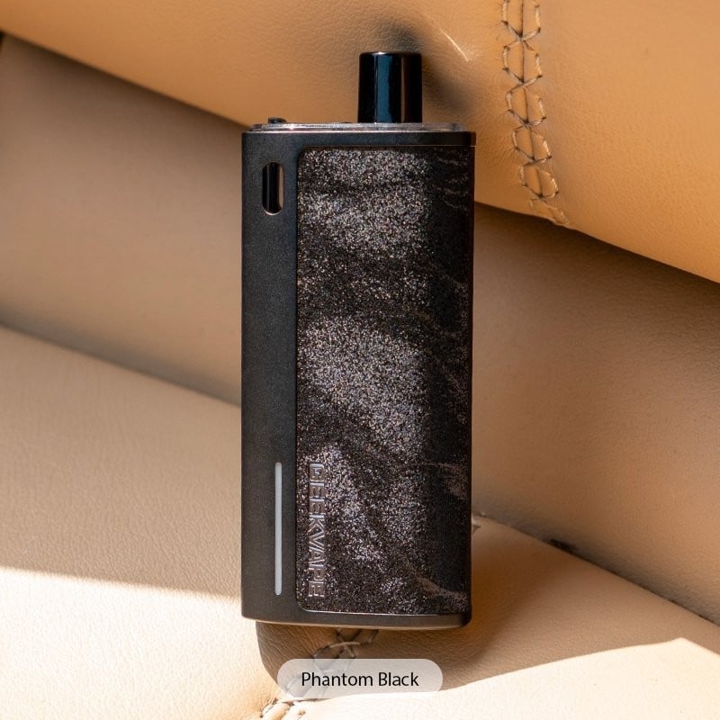 Peak 2 - geekvape