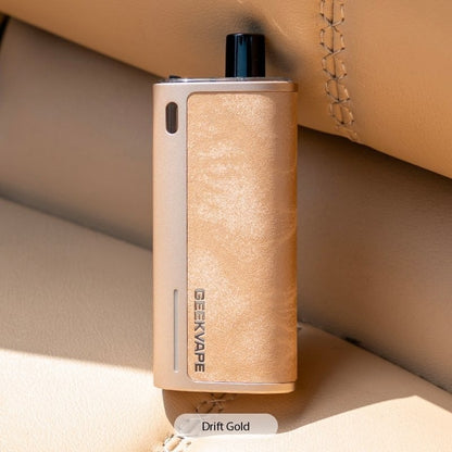 Peak 2 - geekvape