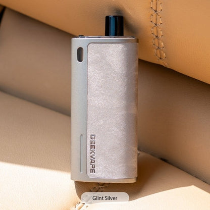 Peak 2 - geekvape