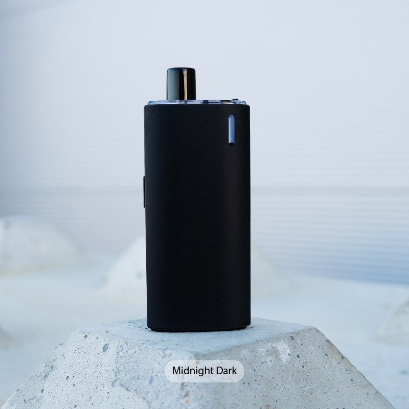 Peak - geekvape