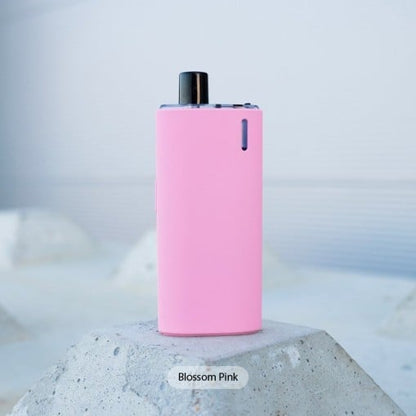Peak - geekvape