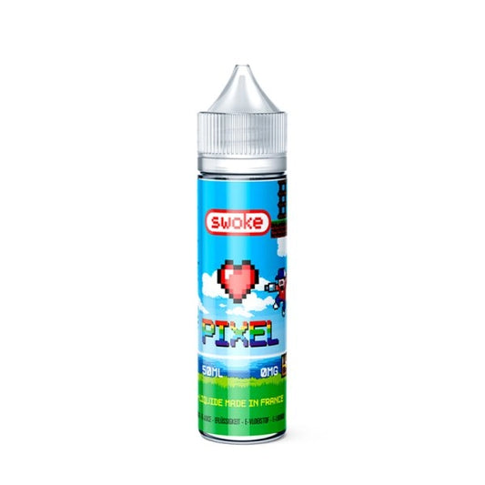 Pixel 50 ml - Swoke