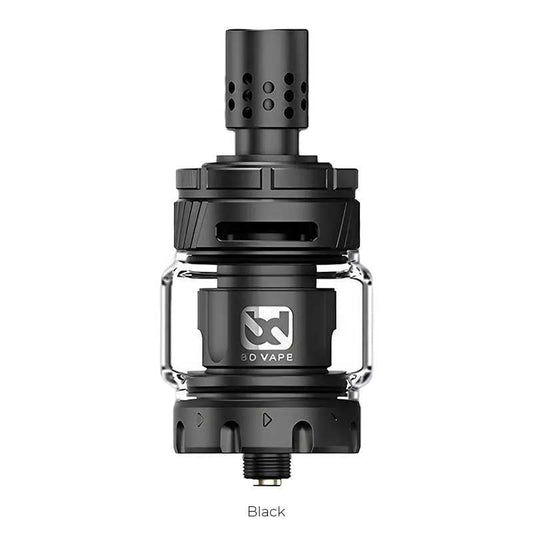 Precisio Sub-ohm Blaster Edition - BD Vape