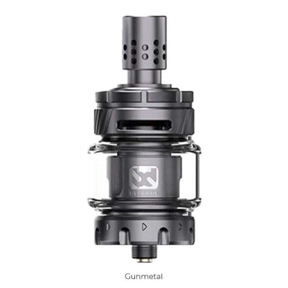 Precisio Sub-ohm Blaster Edition - BD Vape