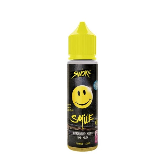 Smile 50 ml - Swoke